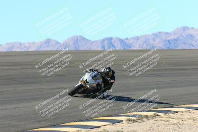 media/Jan-09-2022-SoCal Trackdays (Sun) [[2b1fec8404]]/Bowl (1015am)/